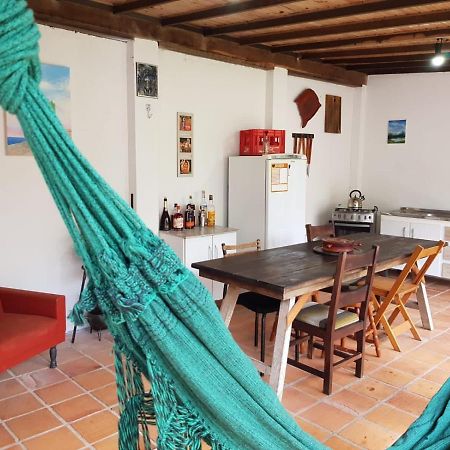 Suite C/ Acesso Independente, 4 Quadras Do Mar! 토레스 외부 사진