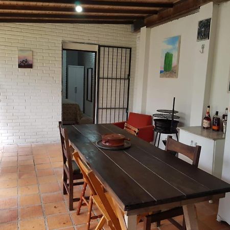 Suite C/ Acesso Independente, 4 Quadras Do Mar! 토레스 외부 사진