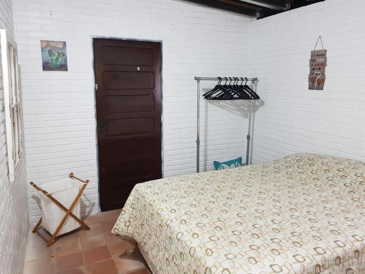 Suite C/ Acesso Independente, 4 Quadras Do Mar! 토레스 외부 사진