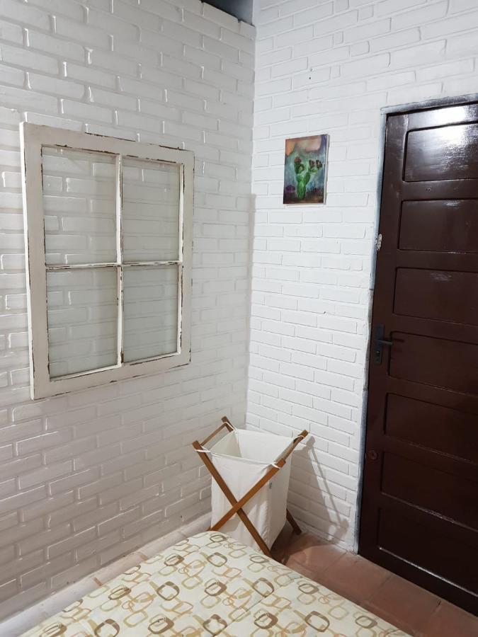 Suite C/ Acesso Independente, 4 Quadras Do Mar! 토레스 외부 사진