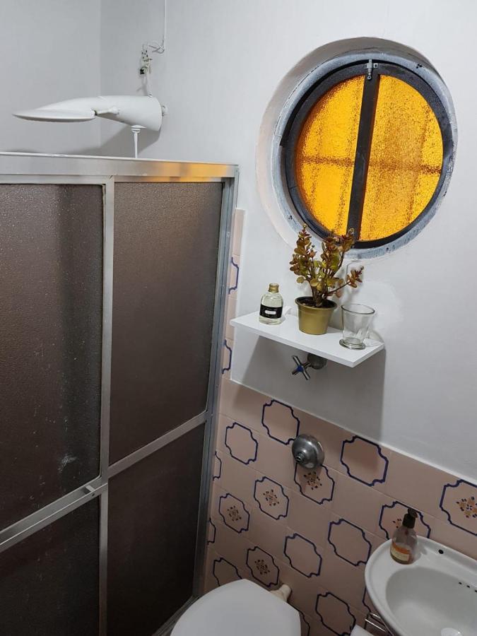 Suite C/ Acesso Independente, 4 Quadras Do Mar! 토레스 외부 사진